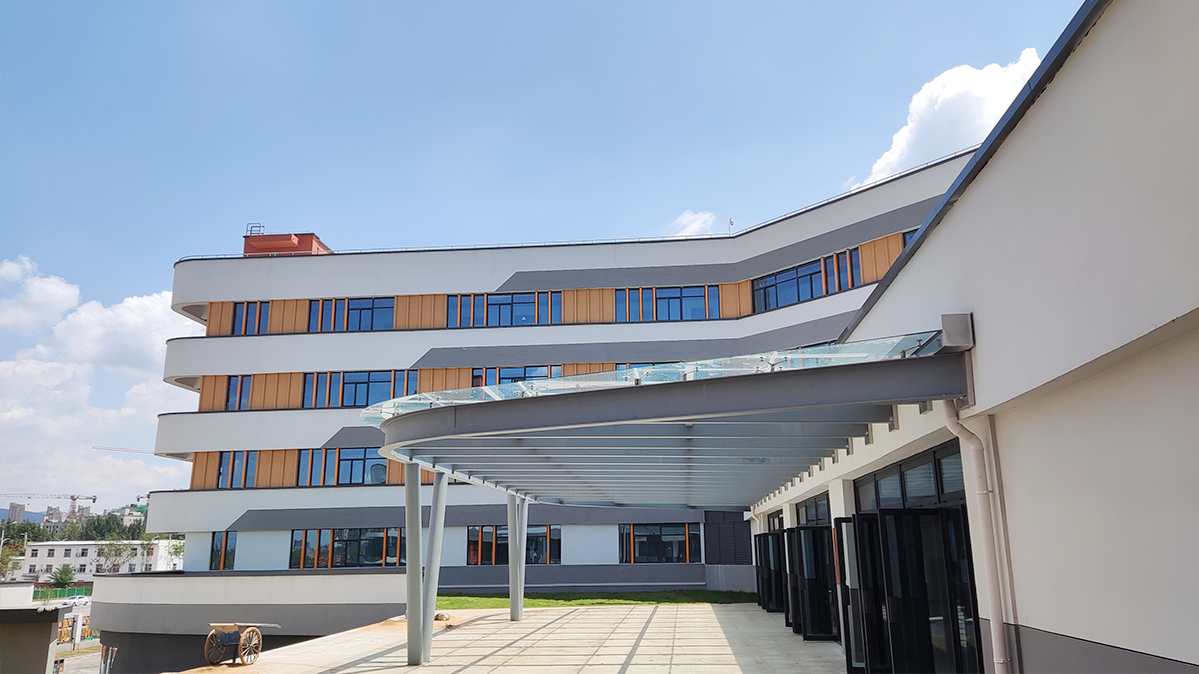 企業(yè)微信截圖_16811009912268 企業(yè)微信截圖_16811009912268.png