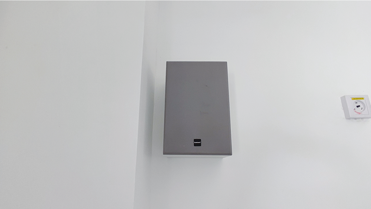 企業(yè)微信截圖_16811012861645 企業(yè)微信截圖_16811012861645.png