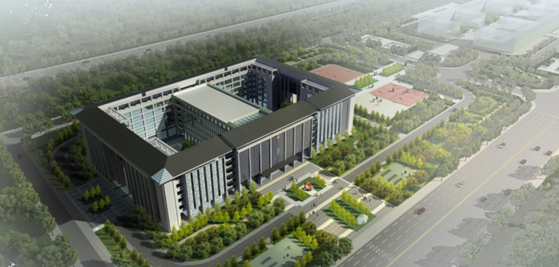 2a54a6cccabc241fad4498b632a7800f 2a54a6cccabc241fad4498b632a7800f.png