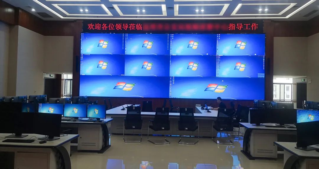 c345721961289445ea743303a41a0550 c345721961289445ea743303a41a0550.jpg