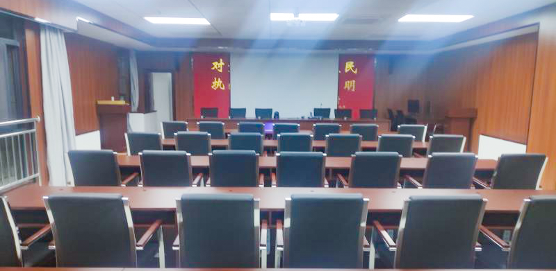 f14feaab5e6eda1b9e7eb55c2a930de8 f14feaab5e6eda1b9e7eb55c2a930de8.png