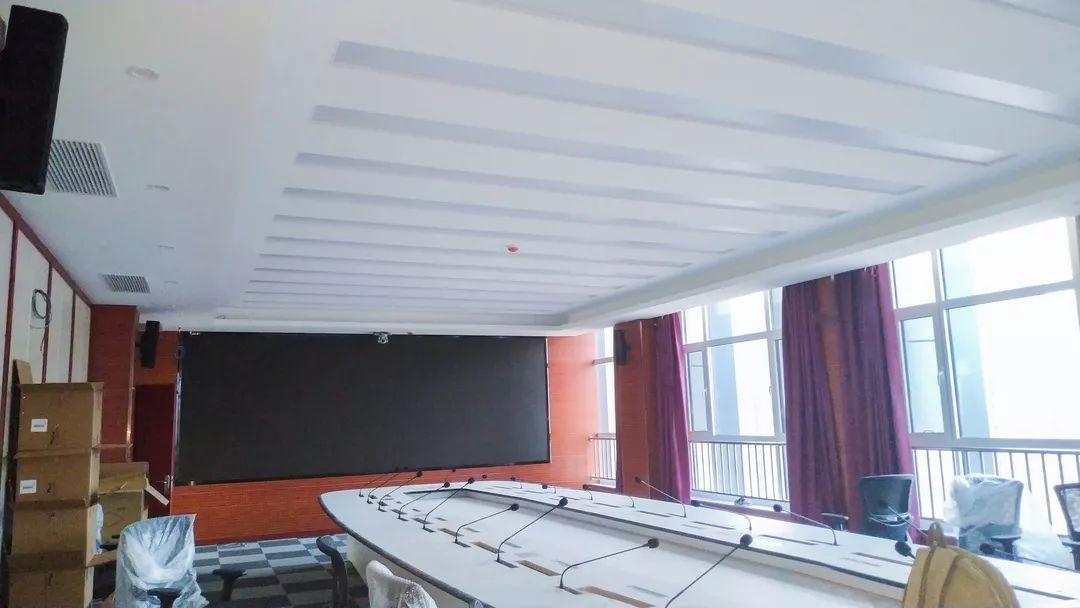 5ed148840fd12850a0b127b323101c0f 5ed148840fd12850a0b127b323101c0f.jpg