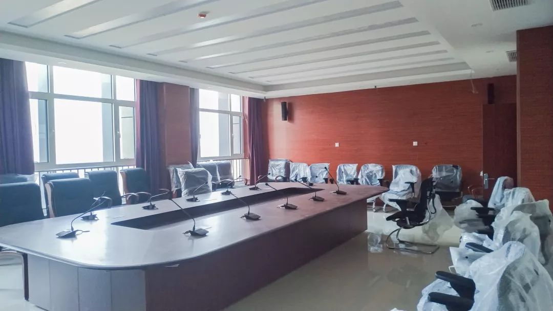 067fa7f1ee2d38ad835a425ec53437ef 067fa7f1ee2d38ad835a425ec53437ef.jpg