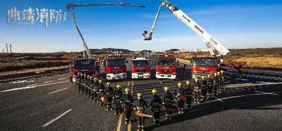 d1e3501b688f0c5566c53fbbb23c332a d1e3501b688f0c5566c53fbbb23c332a.jpg