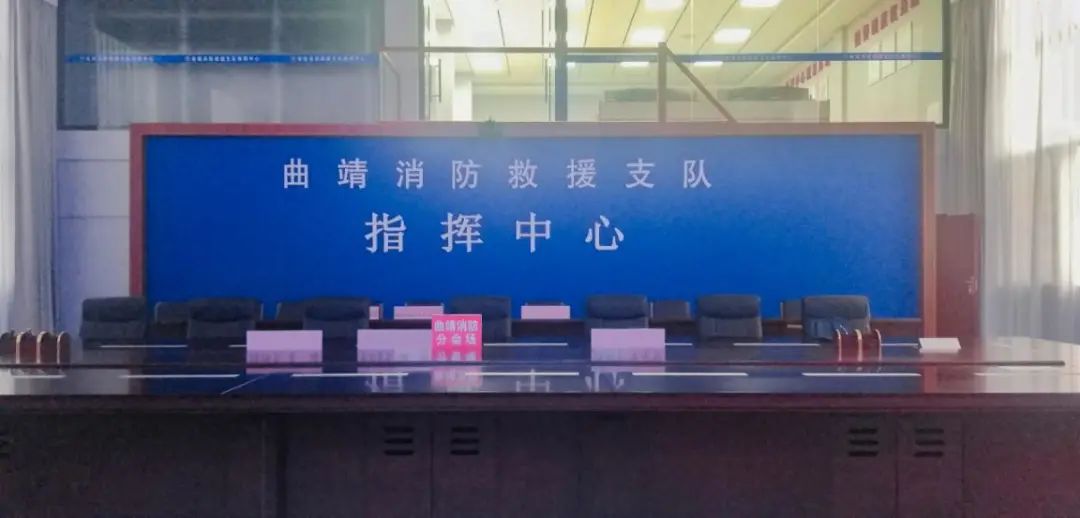 d2c4a8ad8d67a0bcb42990db5e5c4ffa d2c4a8ad8d67a0bcb42990db5e5c4ffa.jpg