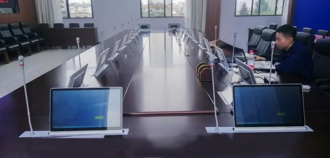 ca2dc83445d64723ae8e1d69cc2db478 ca2dc83445d64723ae8e1d69cc2db478.jpg