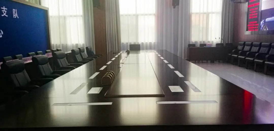 b6dff2c14bb0d5b49f01e13a7af20529 b6dff2c14bb0d5b49f01e13a7af20529.jpg