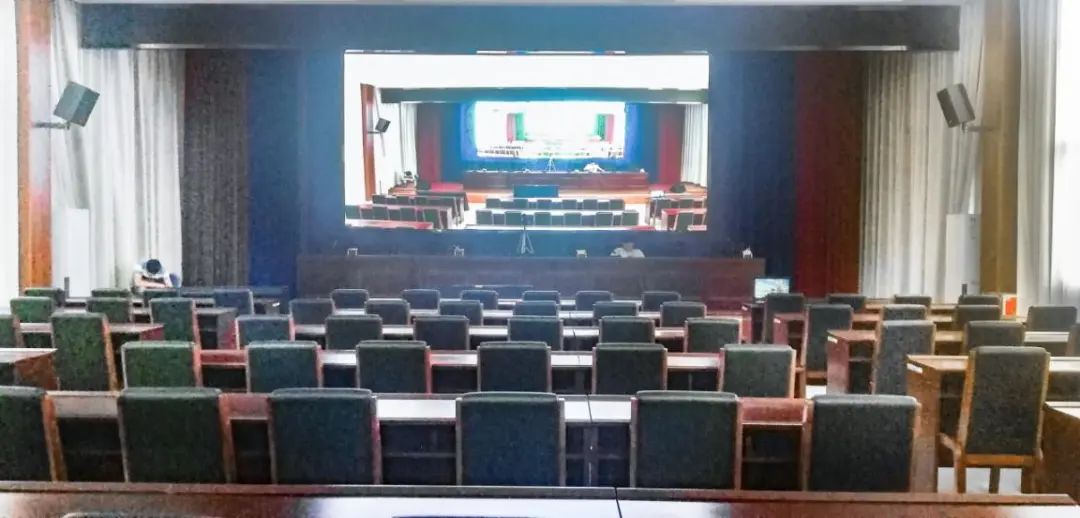 8779cc79bba67a08d5244240cd899627 8779cc79bba67a08d5244240cd899627.jpg