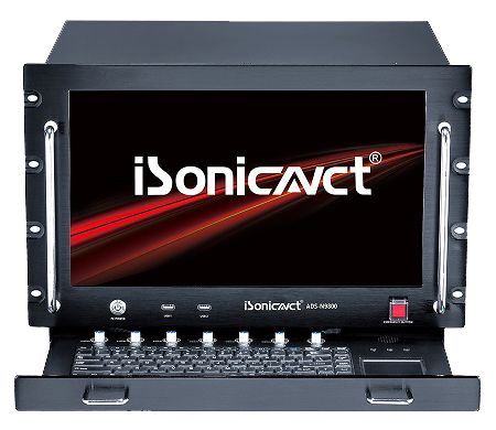 34583f42b556e7e63a5efc2768fbe3e3 34583f42b556e7e63a5efc2768fbe3e3.jpg