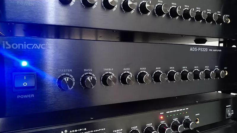 c0657b66add633242cbc210e594b9ffb c0657b66add633242cbc210e594b9ffb.jpg