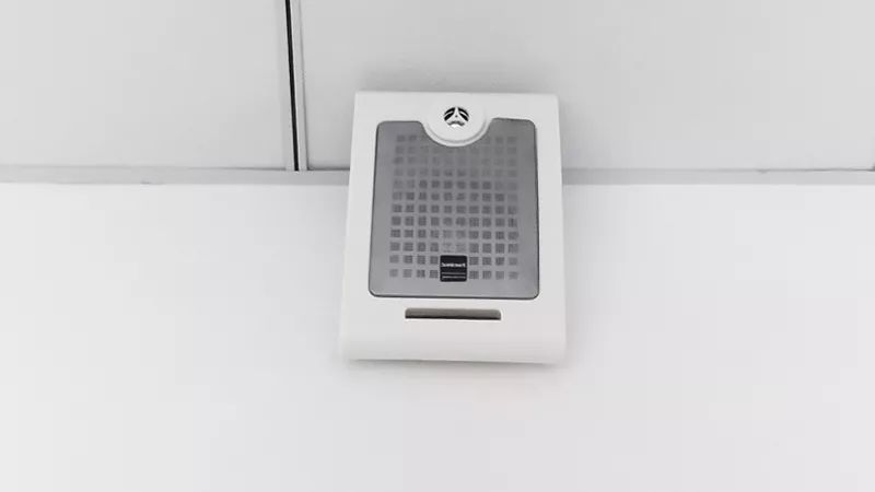 7bf106d3bf31572122d612f6dc01f450 7bf106d3bf31572122d612f6dc01f450.jpg