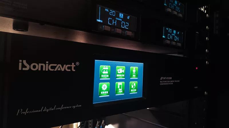 f17ab716b8cd7f48b4ef327d892ff91f f17ab716b8cd7f48b4ef327d892ff91f.jpg