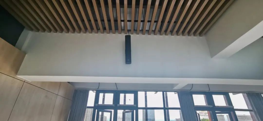 015af4fd142621ecc68ca00e8b893cac 015af4fd142621ecc68ca00e8b893cac.jpg