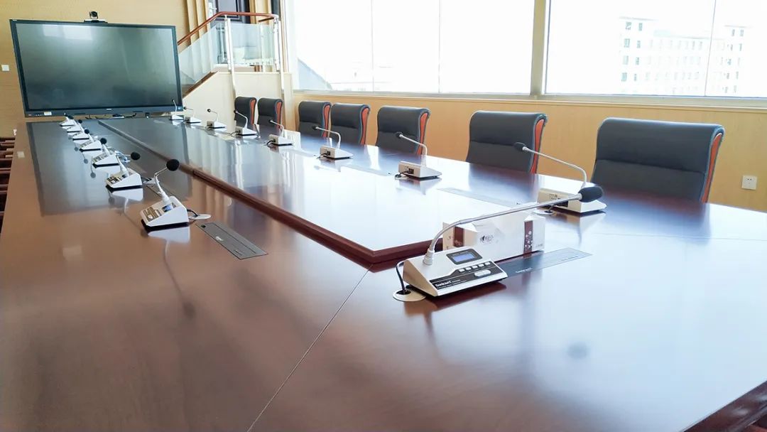 8c7afb521fb41adb735f53be12eb2c96 8c7afb521fb41adb735f53be12eb2c96.jpg