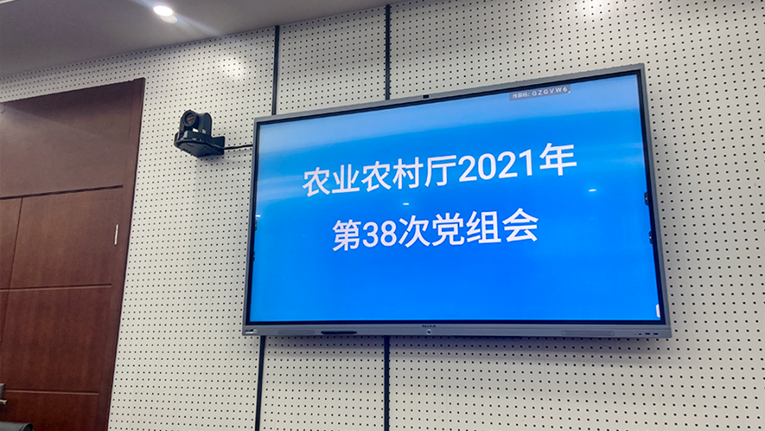 013112bc020ef95d18ad6c6f3f88f40a 013112bc020ef95d18ad6c6f3f88f40a.png