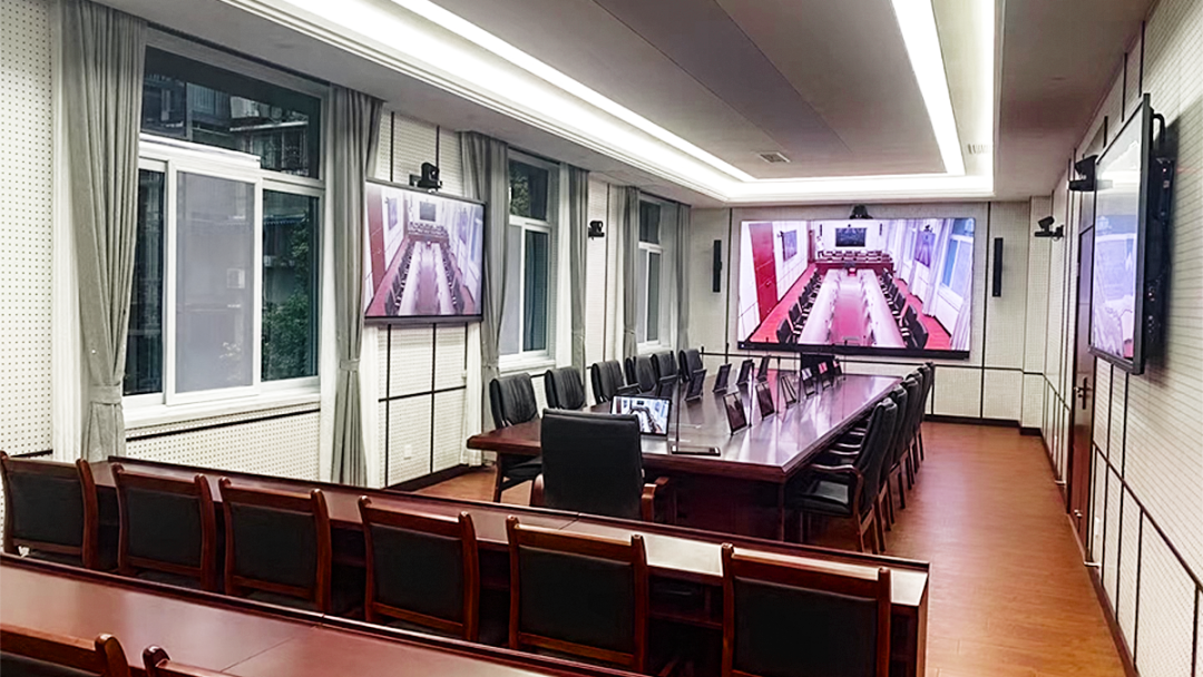 9055d0680d001c0b438f4dcd079d9ada 9055d0680d001c0b438f4dcd079d9ada.png