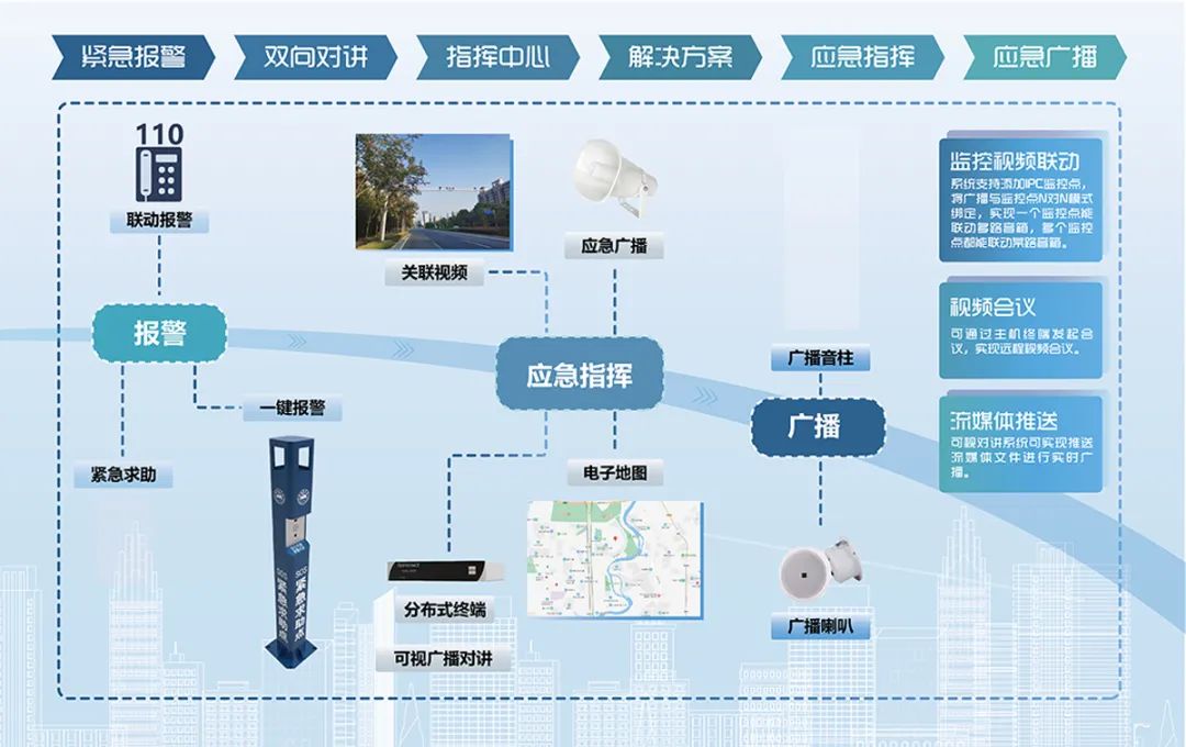 11ccd7f3ac37d32ef6bf09ba88804322 11ccd7f3ac37d32ef6bf09ba88804322.jpg