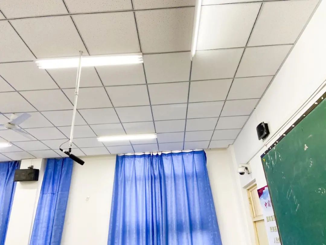 3d0ea963e04f3b63681eb3a8e1a42d79 3d0ea963e04f3b63681eb3a8e1a42d79.jpg