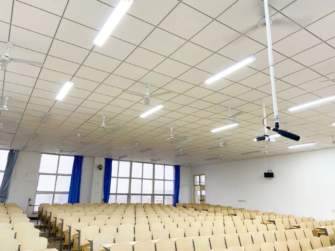 e695f49d7f315be897a929f6d53054dc e695f49d7f315be897a929f6d53054dc.jpg