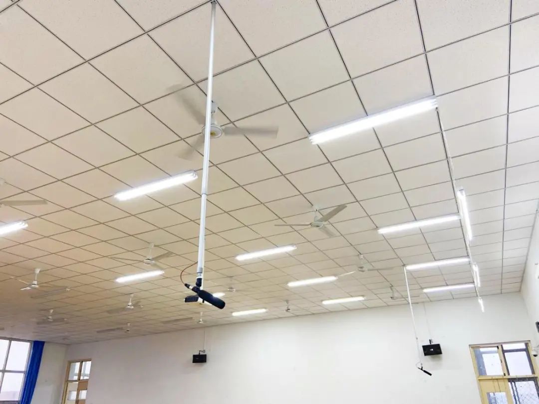 fe2a5a38c5acbf5ce4f4411a55c6bd70 fe2a5a38c5acbf5ce4f4411a55c6bd70.jpg