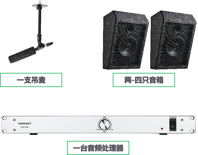 8b2d0e9d5914f866ed6473da0cda9052 8b2d0e9d5914f866ed6473da0cda9052.png