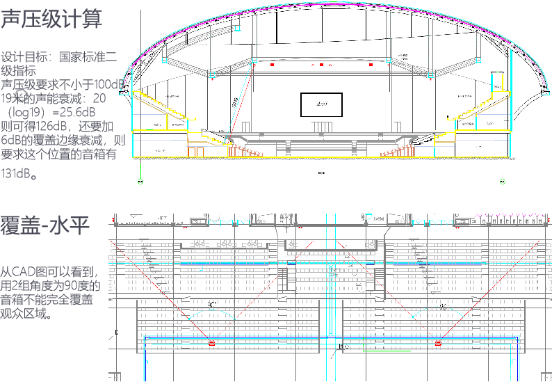 b01120dd7c612cb9fac793b70cb15808 b01120dd7c612cb9fac793b70cb15808.png