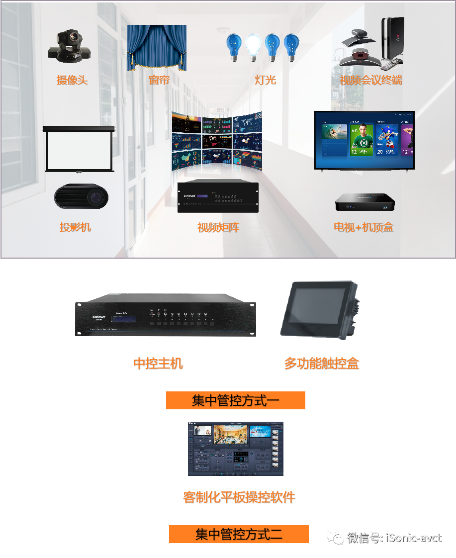 912f48ee28082d41f60eb989fec122b0 912f48ee28082d41f60eb989fec122b0.png