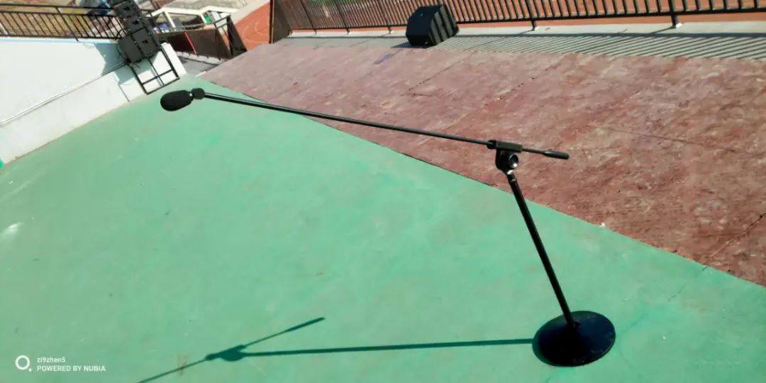 df99016d36643f3606cf83ab8584b8f7 df99016d36643f3606cf83ab8584b8f7.jpg