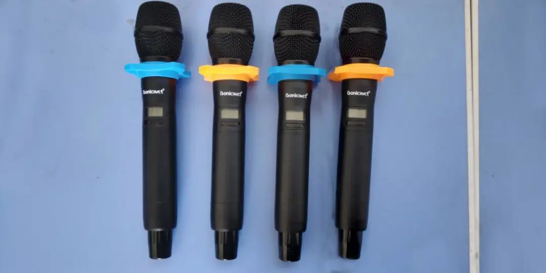 7b6af8c84ea604130f554d46c3b61071 7b6af8c84ea604130f554d46c3b61071.jpg