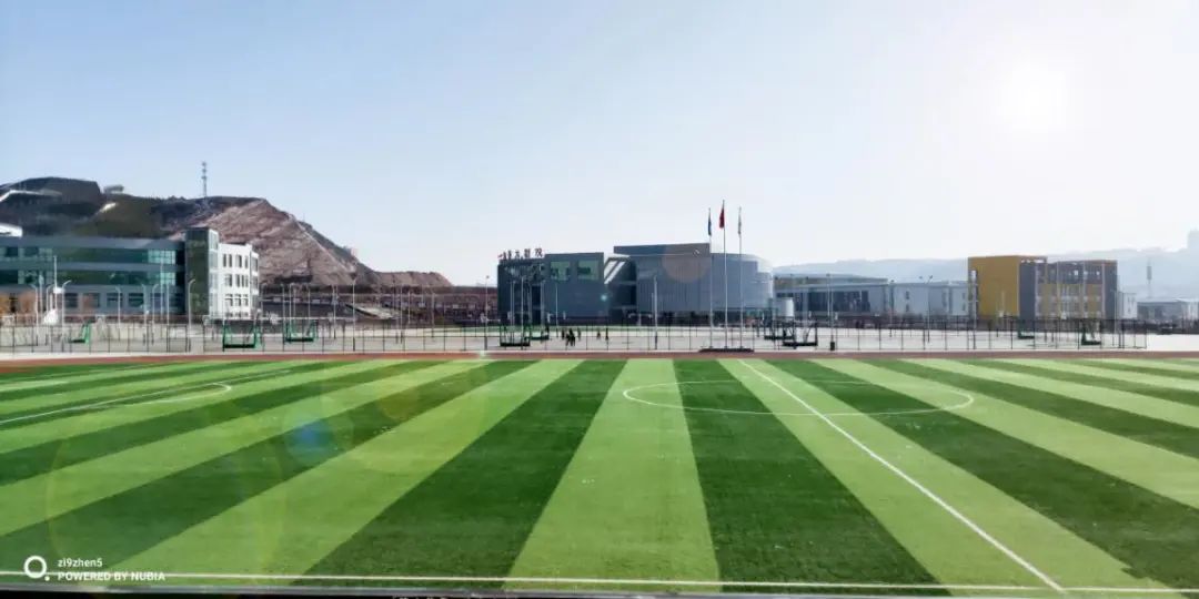 b35a6850965a10c15ef5e21ea9cd86dc b35a6850965a10c15ef5e21ea9cd86dc.jpg