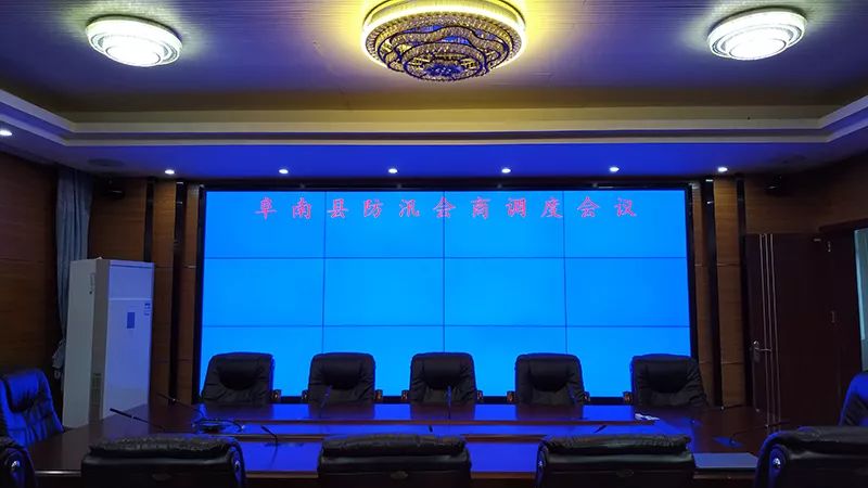 f3f18df0a9f749dfa7909def57a7545b f3f18df0a9f749dfa7909def57a7545b.jpg