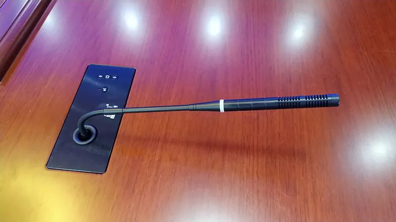 5a5a6e6be2cccd5fad349a3bdf107b93 5a5a6e6be2cccd5fad349a3bdf107b93.jpg