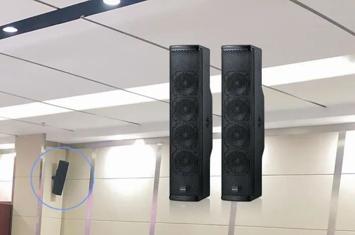 5d0366801dddf980c3dc614a531dc457 5d0366801dddf980c3dc614a531dc457.jpg