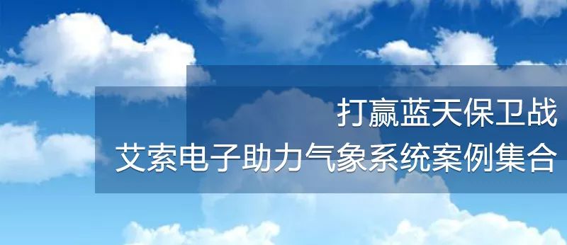 35fb0cf530e5100e41627d2b18c1357a 35fb0cf530e5100e41627d2b18c1357a.jpg