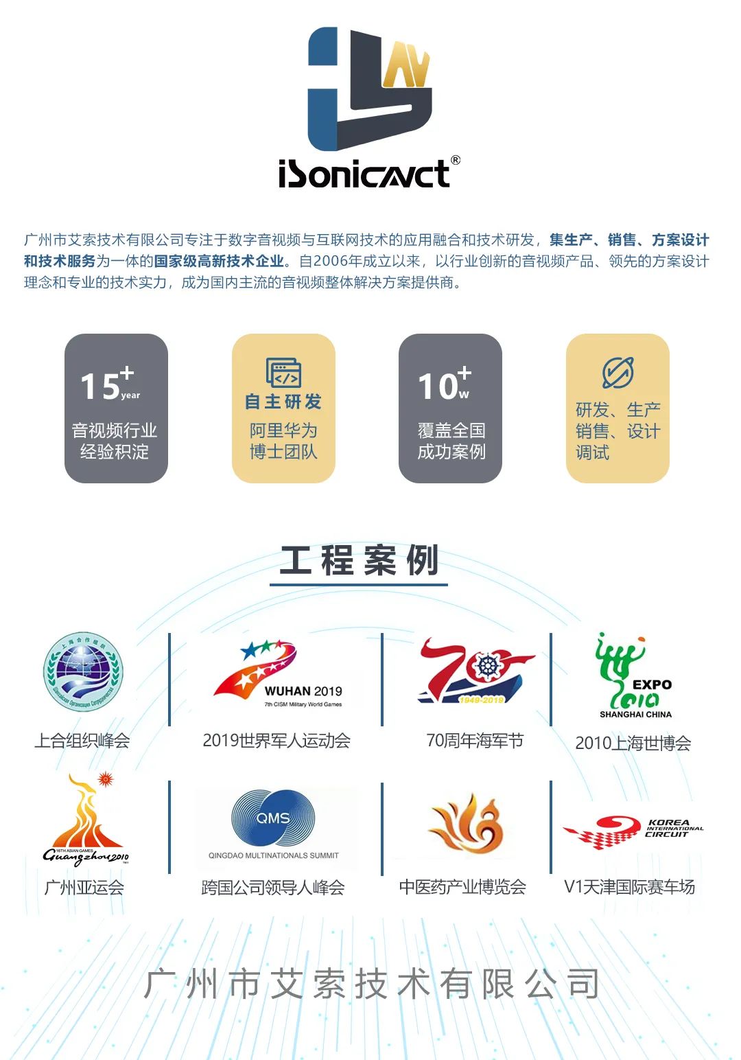 ad64abae0df1315df9bc84a0f73622e8 ad64abae0df1315df9bc84a0f73622e8.jpg