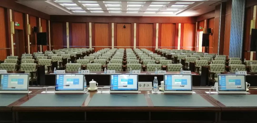 b3281b4419b7188aea66e9088c578e30 b3281b4419b7188aea66e9088c578e30.jpg