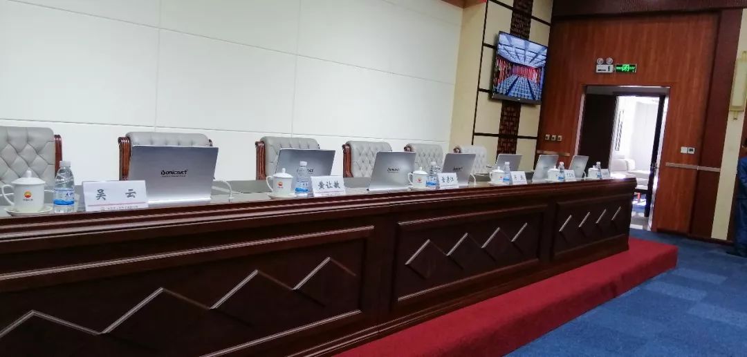 648e01cd7f18c4d4600adb4041faa636 648e01cd7f18c4d4600adb4041faa636.jpg