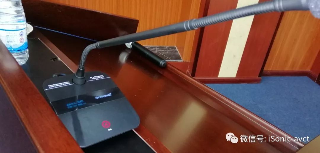 a062f2e18225102cb4377fb1df562bb1 a062f2e18225102cb4377fb1df562bb1.jpg