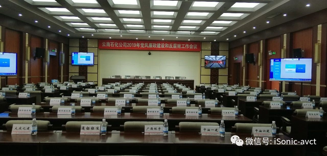 07c7ee0a2fedc2fe6190d8a8cda4cfe4 07c7ee0a2fedc2fe6190d8a8cda4cfe4.jpg