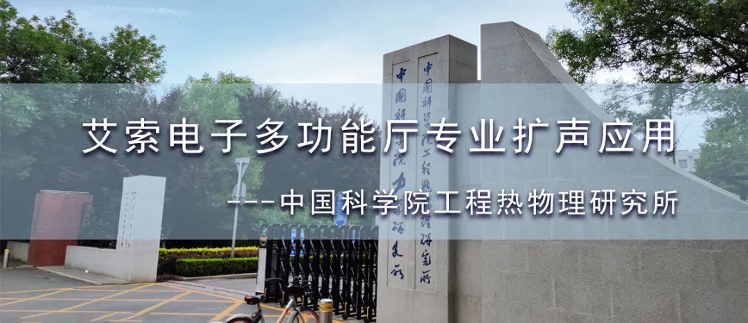 f1610a0bef931bf151270c6557b3e7f5 f1610a0bef931bf151270c6557b3e7f5.jpg