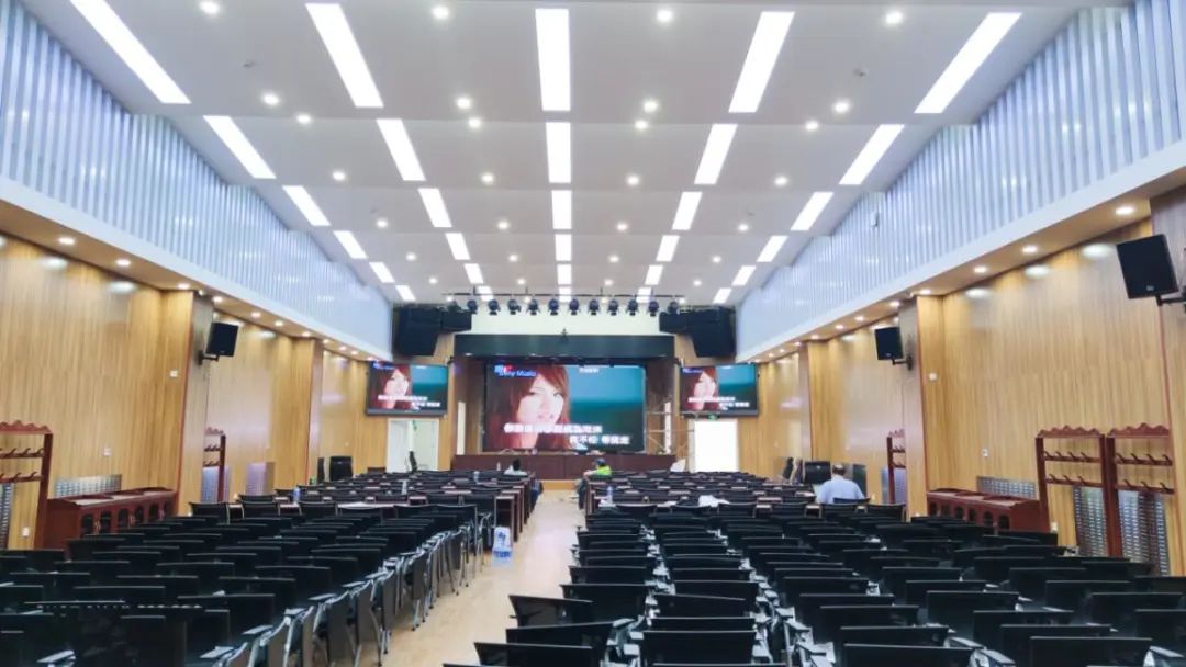 b226835c2d96a576e08e37c663ba32af b226835c2d96a576e08e37c663ba32af.jpg