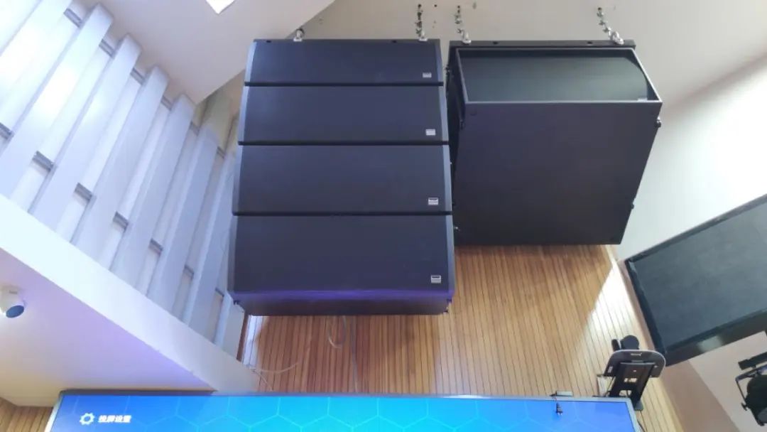 0d0bb56b56ebbd86475f047add648019 0d0bb56b56ebbd86475f047add648019.jpg