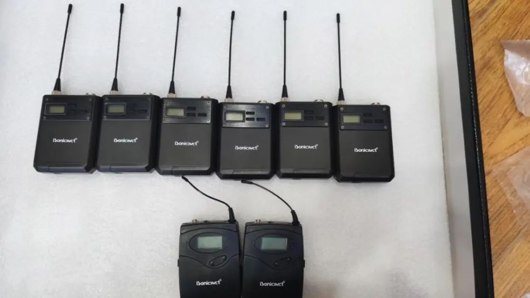 2c9b115417386a40a38becca20c60752 2c9b115417386a40a38becca20c60752.jpg