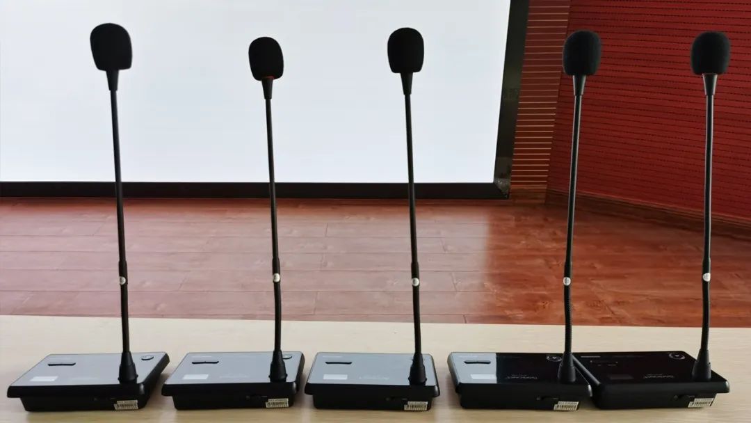 9e51edc6c9d6bd6cc9746232057f0869 9e51edc6c9d6bd6cc9746232057f0869.jpg