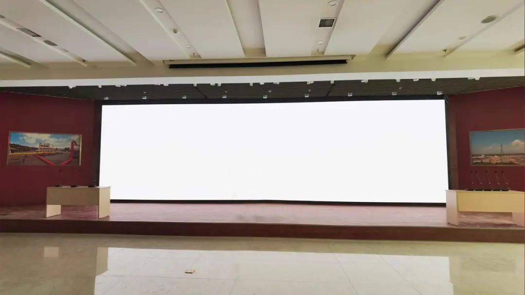 7abee01869e89001e334084fe0250855 7abee01869e89001e334084fe0250855.jpg