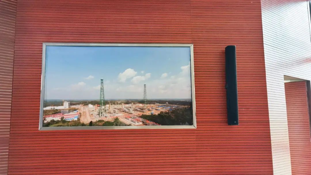 7242ad3d929eb42c0e605112033f04fa 7242ad3d929eb42c0e605112033f04fa.jpg