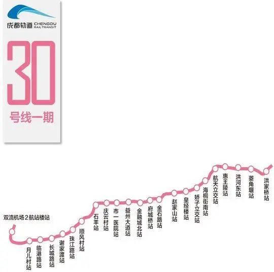 4a1d48410abbbc3adb3c19e2d0c6fd0b 4a1d48410abbbc3adb3c19e2d0c6fd0b.jpg