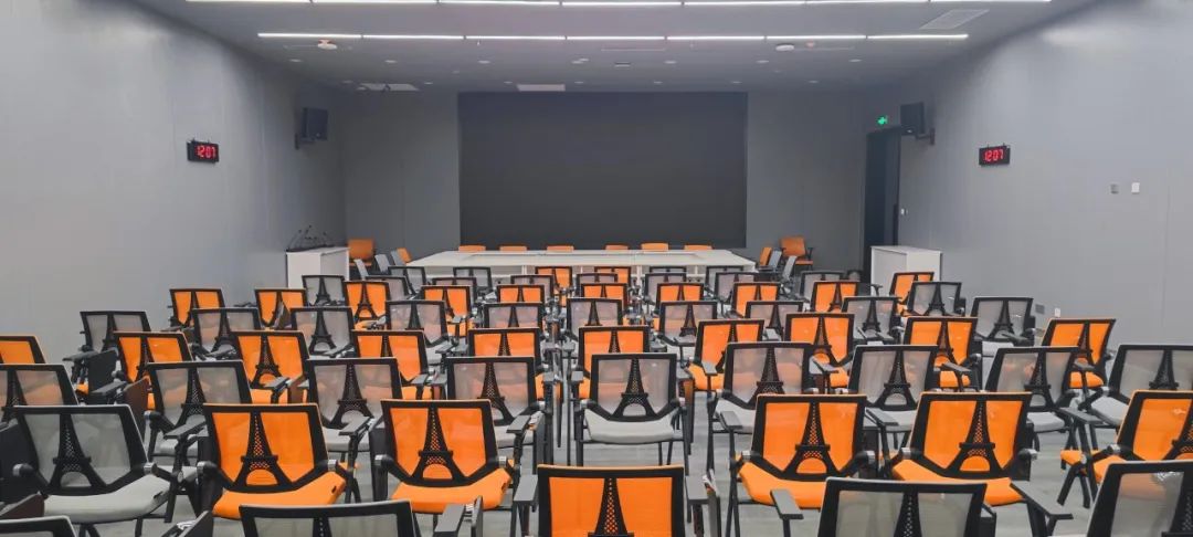 3b5e6e3b9b26e7d7b4f92e5f2ee4e176 3b5e6e3b9b26e7d7b4f92e5f2ee4e176.jpg