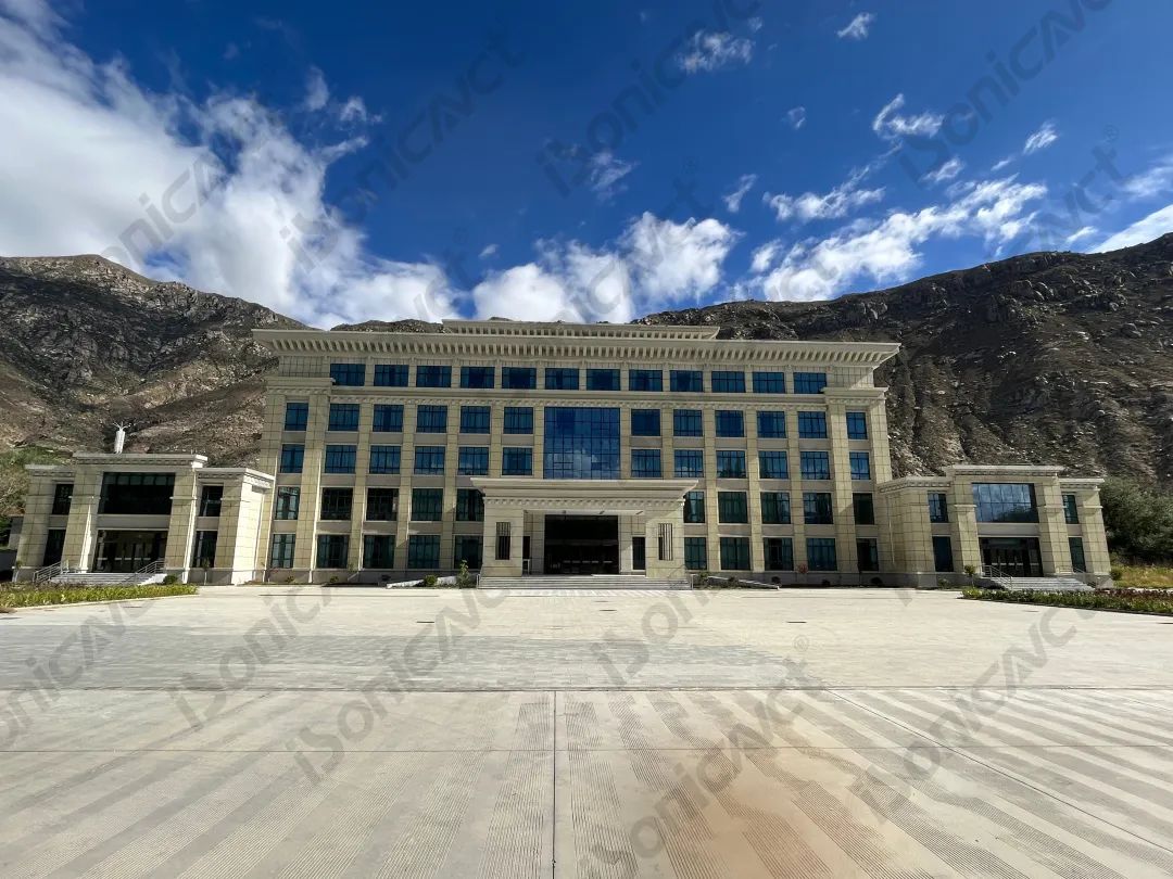 4c5a4ba73bf0ecc16f481308837646c4 4c5a4ba73bf0ecc16f481308837646c4.jpg