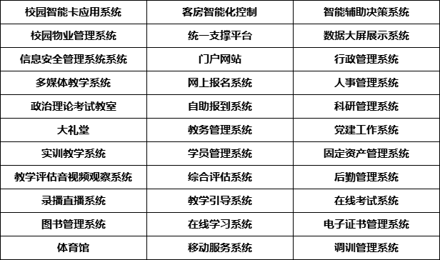 0dad320e8fed898f170bf5e06863ead5 0dad320e8fed898f170bf5e06863ead5.png